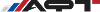 AFT