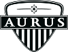 Aurus