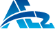 Autocomponent