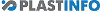 Ladaplast