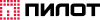 Pilot