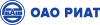 РИАТ