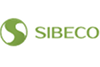 Sibeco