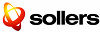 Sollers