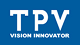 TPV