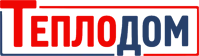 ТЕПЛОДОМ